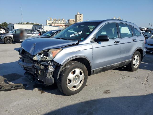 honda cr-v lx 2008 3czre38318g701804