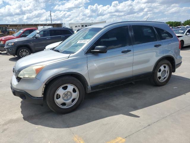 honda crv 2008 3czre38328g705859