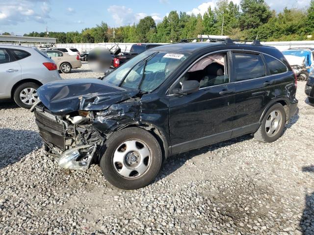 honda cr-v lx 2008 3czre38328g707921