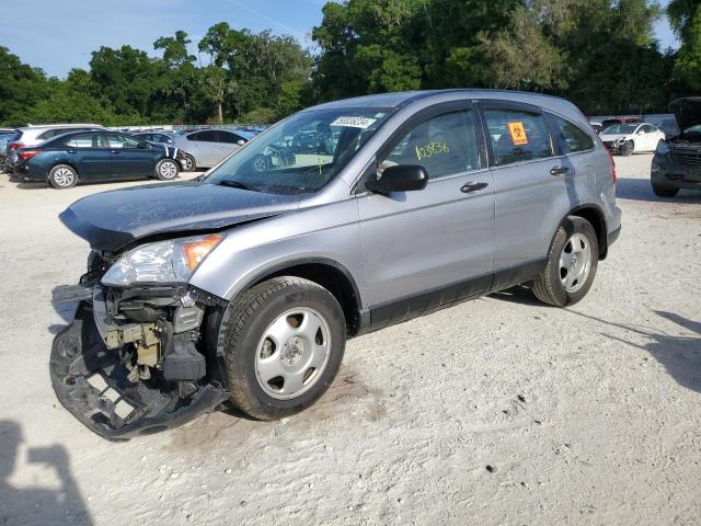 honda crv 2008 3czre38328g708910