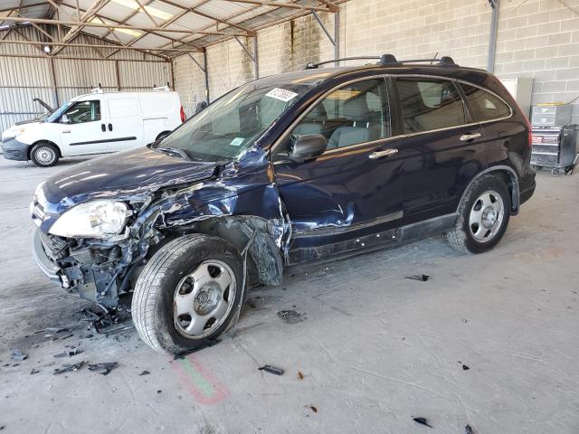 honda crv 2008 3czre38338g701609