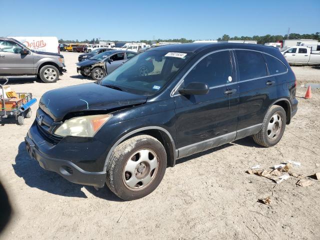 honda cr-v lx 2008 3czre38338g701951