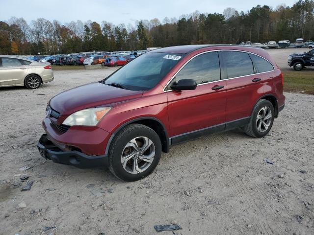 honda crv 2009 3czre38349g700700