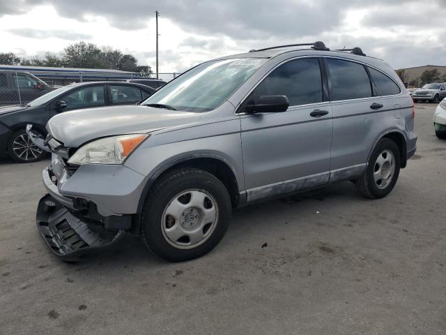 honda cr-v lx 2008 3czre38398g702683