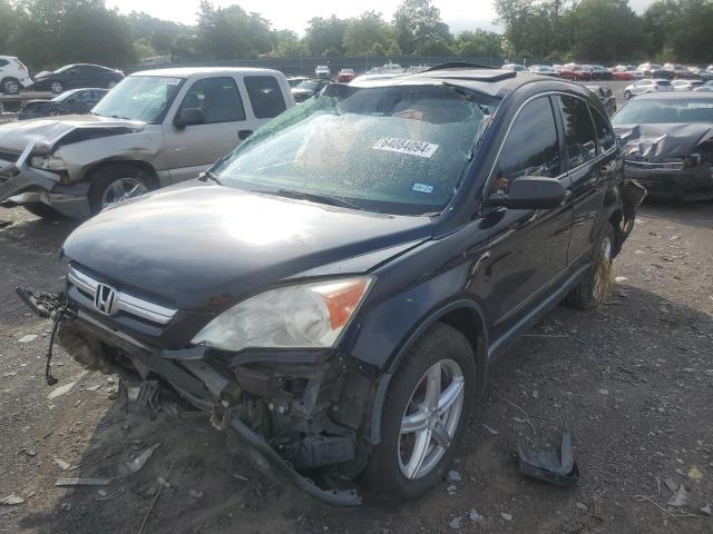 honda crv 2008 3czre38508g705232