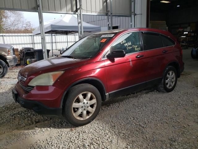 honda cr-v ex 2008 3czre38508g705313