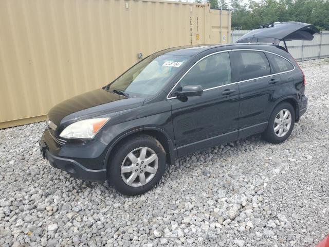 honda cr-v ex 2009 3czre38509g701425