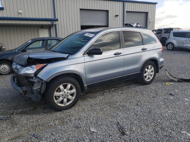 honda cr-v ex 2008 3czre38528g702025