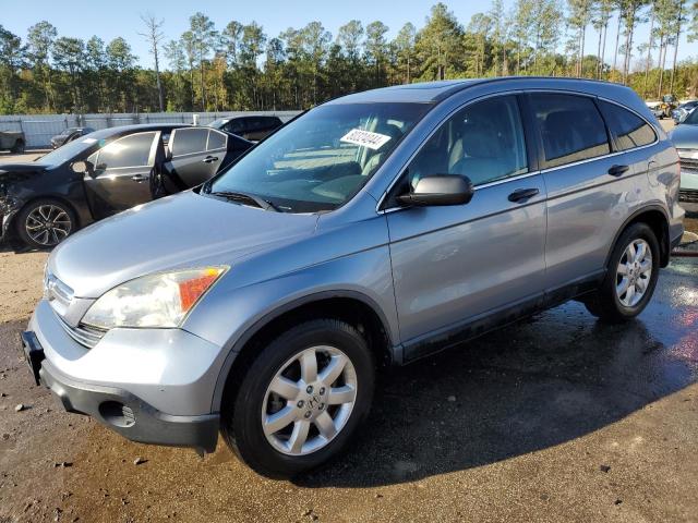 honda cr-v ex 2008 3czre38538g701997