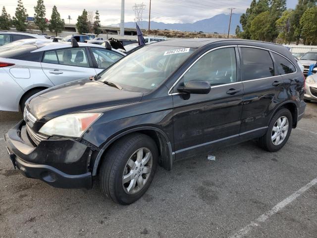 honda crv 2009 3czre38539g704495