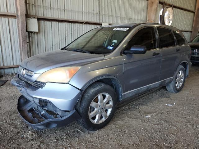 honda cr-v ex 2008 3czre38548g700602