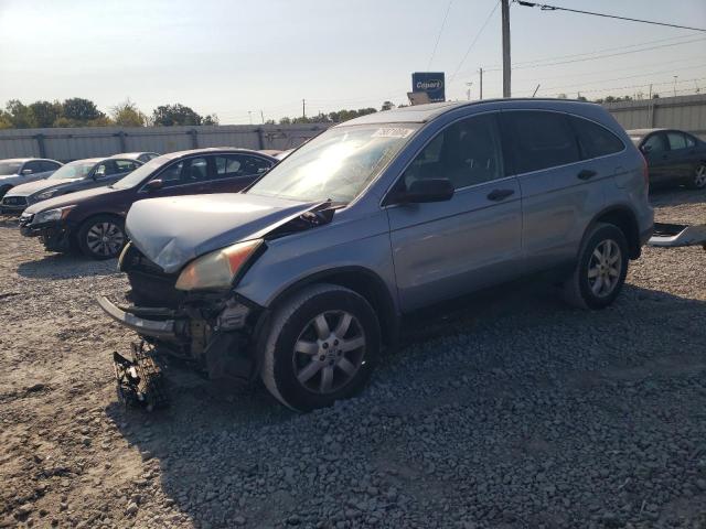 honda cr-v ex 2008 3czre38568g704361