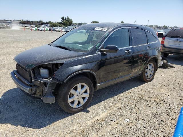 honda cr-v ex 2009 3czre38569g700053