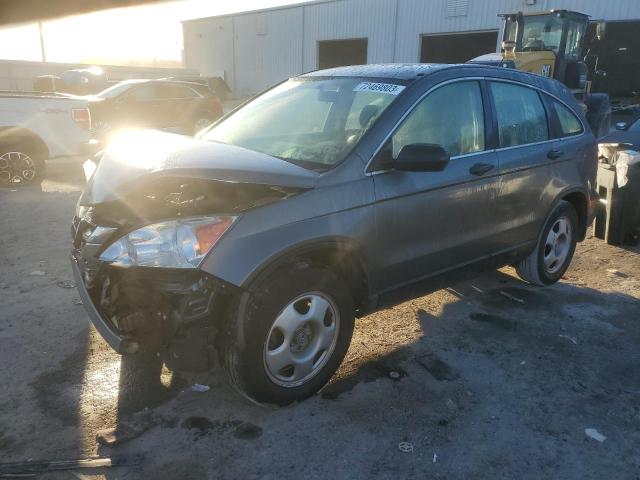 honda crv 2010 3czre3h30ag701685