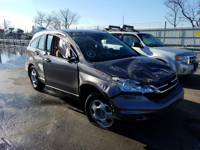 honda cr-v lx 2010 3czre3h33ag703186