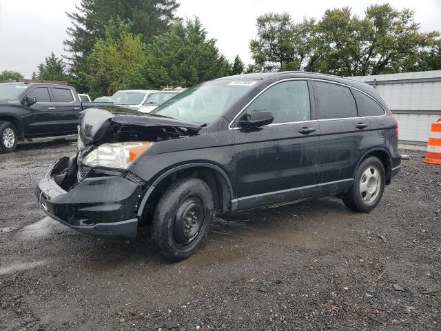 honda cr-v lx 2011 3czre3h38bg705436