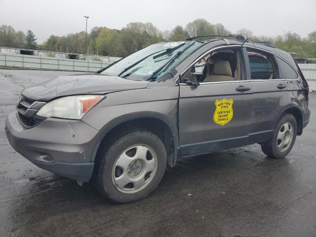 honda cr-v lx 2011 3czre3h3xbg701078