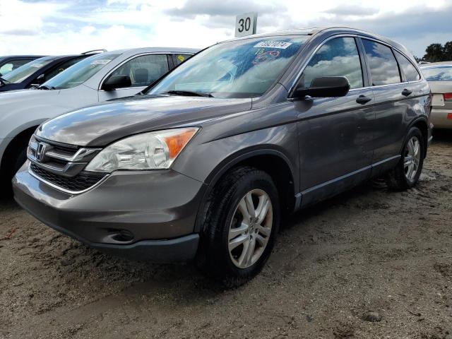 honda cr-v ex 2010 3czre3h51ag703124