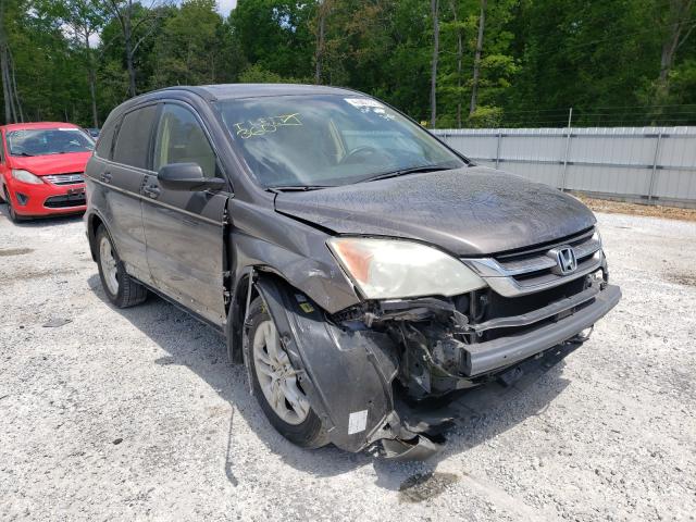 honda cr-v ex 2010 3czre3h52ag703486