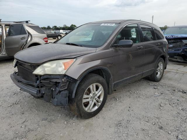 honda cr-v ex 2010 3czre3h53ag701696