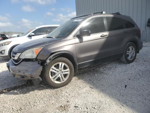 honda cr-v ex 2011 3czre3h53bg703501