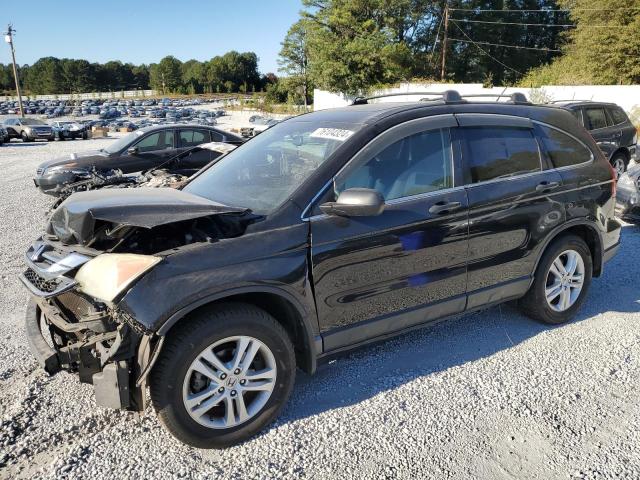 honda cr-v ex 2011 3czre3h55bg701829