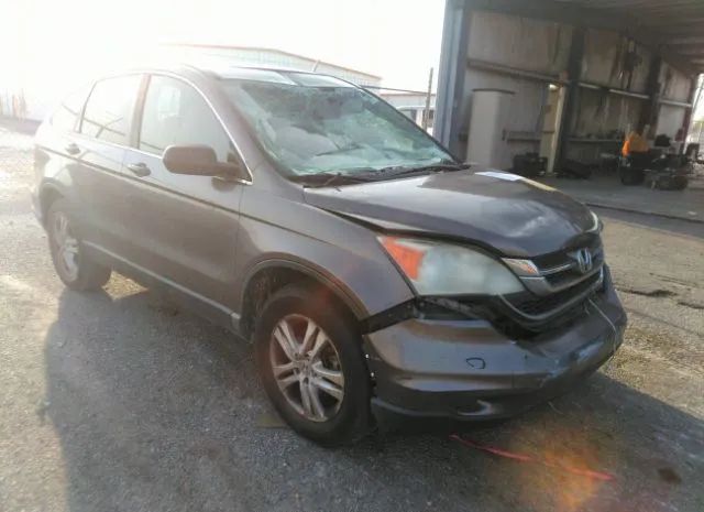 honda cr-v 2011 3czre3h57bg700813