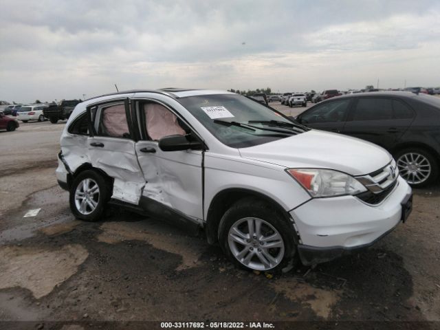 honda cr-v 2011 3czre3h58bg703574