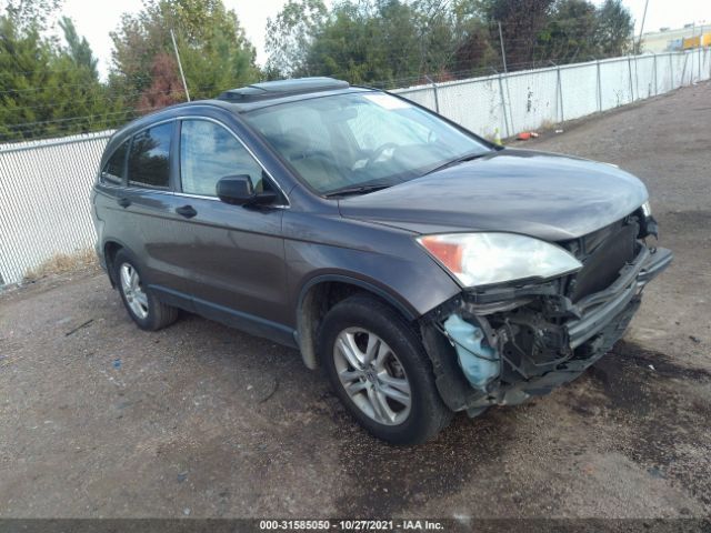 honda cr-v 2011 3czre3h59bg701266