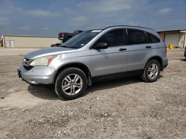 honda crv 2010 3czre3h5xag700481