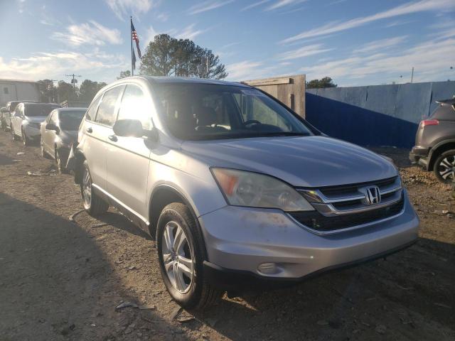 honda cr-v ex 2010 3czre3h5xag701159