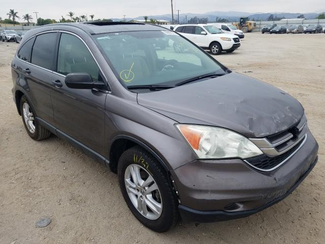 honda cr-v ex 2011 3czre3h5xbg702572