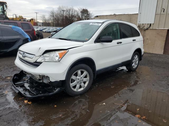 honda cr-v ex 2009 3czre48529g701383