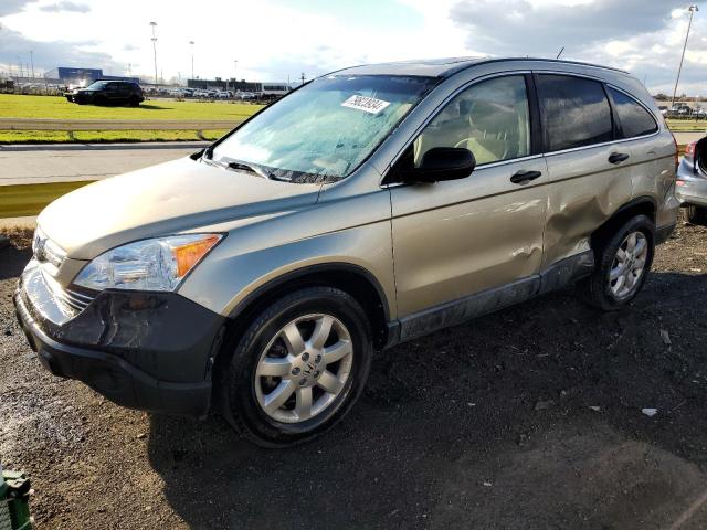 honda cr-v ex 2008 3czre48558g700291