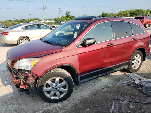 honda cr-v ex 2008 3czre48558g702655