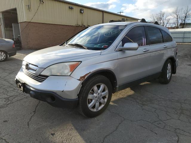 honda crv 2009 3czre48569g704822