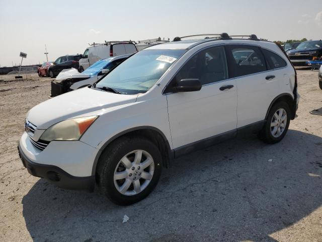 honda cr-v ex 2008 3czre48588g700074