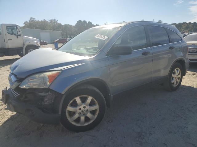 honda cr-v ex 2009 3czre48599g708332