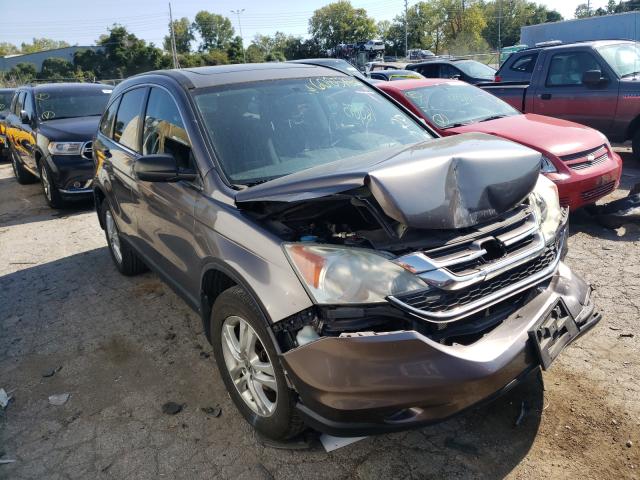 honda cr-v ex 2010 3czre4h51ag705283