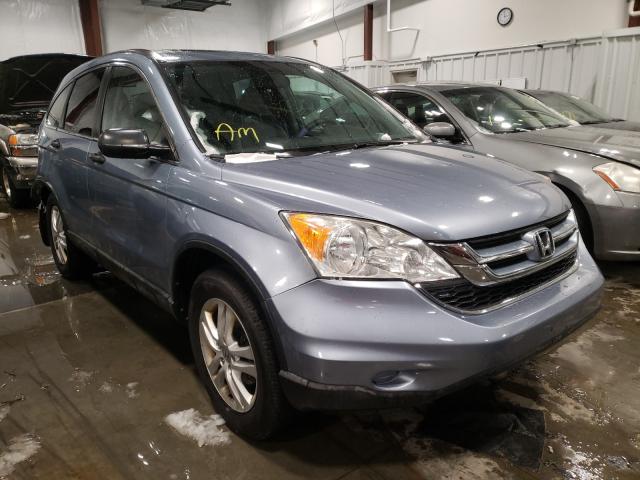 honda cr-v ex 2011 3czre4h51bg701722