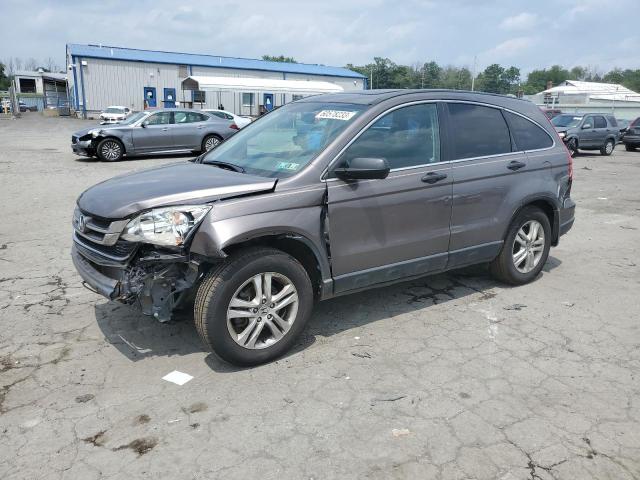 honda crv 2011 3czre4h51bg702420