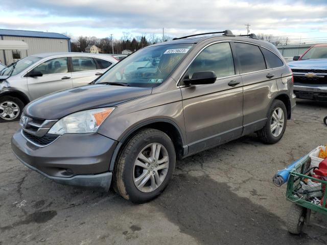 honda crv 2011 3czre4h52bg703334