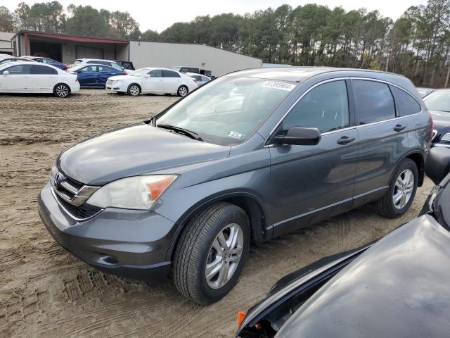 honda cr-v ex 2010 3czre4h55ag706842