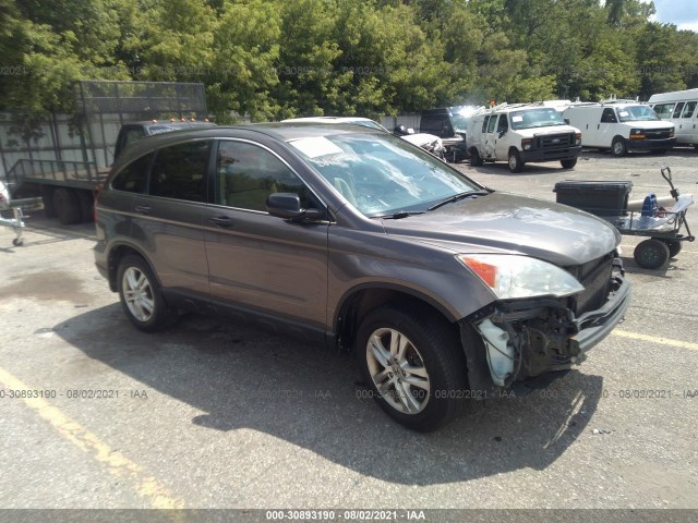 honda cr-v 2010 3czre4h57ag700329