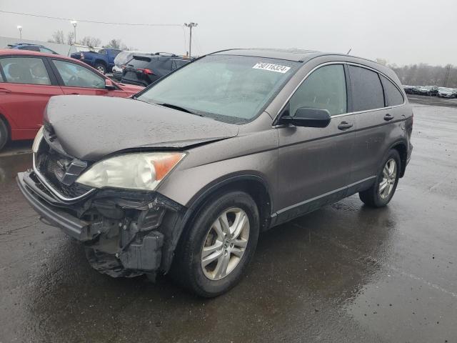 honda crv 2011 3czre4h57bg700400