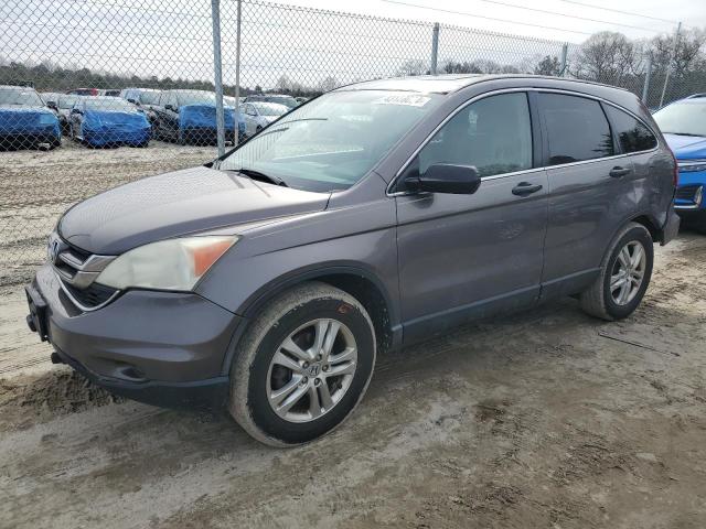 honda crv 2011 3czre4h58bg700180