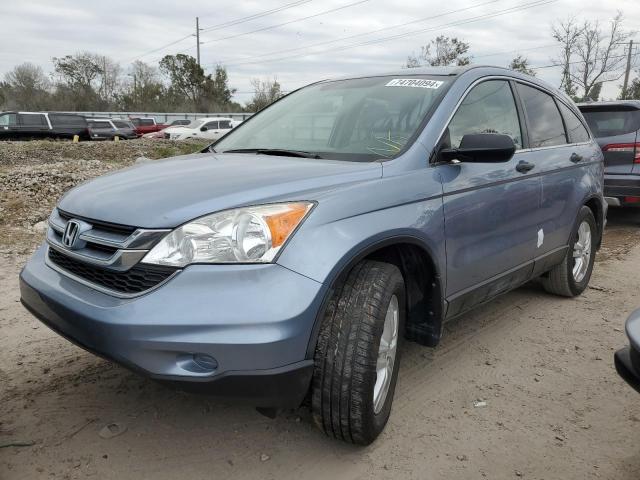 honda cr-v ex 2011 3czre4h58bg703662