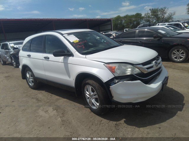 honda cr-v 2010 3czre4h59ag705063