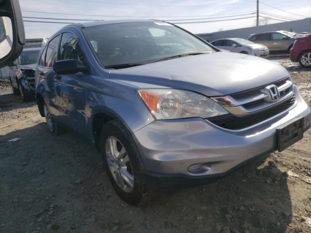 honda cr-v ex 2011 3czre4h5xbg707096