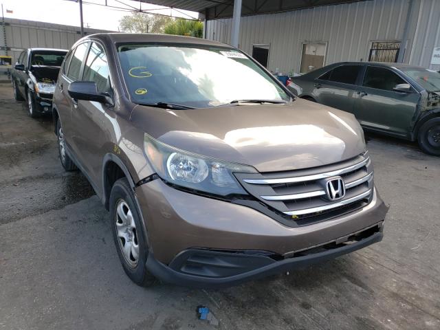 honda cr-v lx 2014 3czrm3h30eg711111